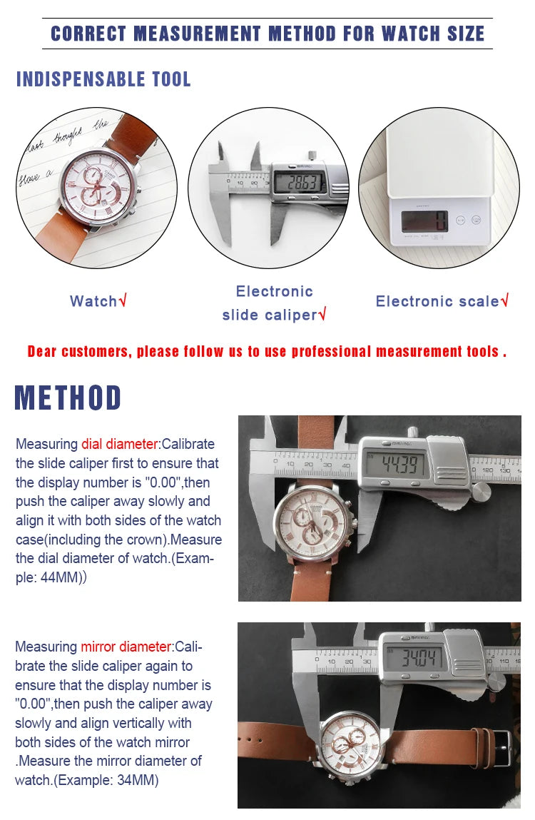 Casio Watch Women Watches Top Brand Luxury Set Waterproof Quartz Watch Women Ladies Watch Gifts Clock Sport Watch Reloj Mujer