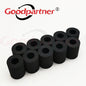 10X 302F906230 302F906240 302BR06521 Pickup Rubber for Kyocera M2035dn M2535dn FS 1028 1035 1100 1120D 1128 1135 1300D 1320D