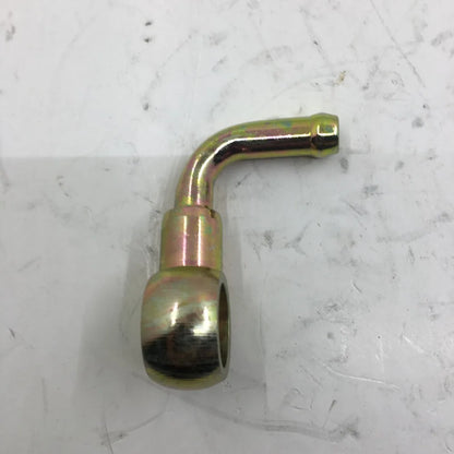 SherryBerg 38,40,42,45,48 50 DCOE, FOR Weber EMPI Carburettor Carb Vergaser Schlauchanschluss 90° Benzinanschluss B.9226