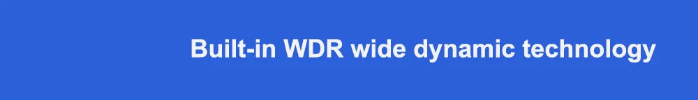 Plug and Play Car DVR for Audi a3 8v 8p a4 b8 b9 a5 a6 c7 a7 a8 Dash Cam Camera for Audi q3 q5 q7 q8 q2 tt rs s3 s4 s5 s6 s7 s8