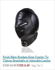 High Quality Japanese Bondage Rope Erotic Shibari Accessory for Binding Binder Restraint to Touch Tie Up Fun Slave Role Play
