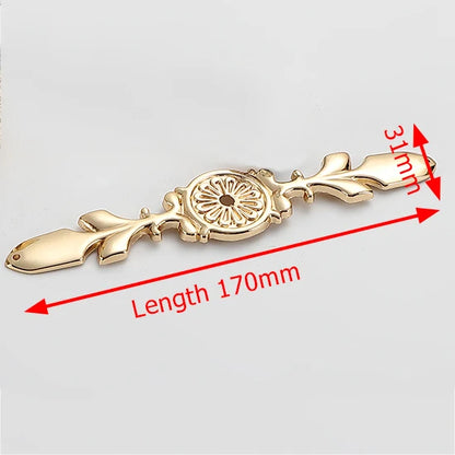 KAK Luxury Diamond Crystal Handles Shoebox Cabinet Handles Closet Door  Drawer Knobs Wardrobe Pulls Pullers With Screws Hardware