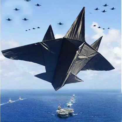 Large plane kite flying adults kite string line falcon kite surf set balloon beach outdoor games kite factory pipa voadora