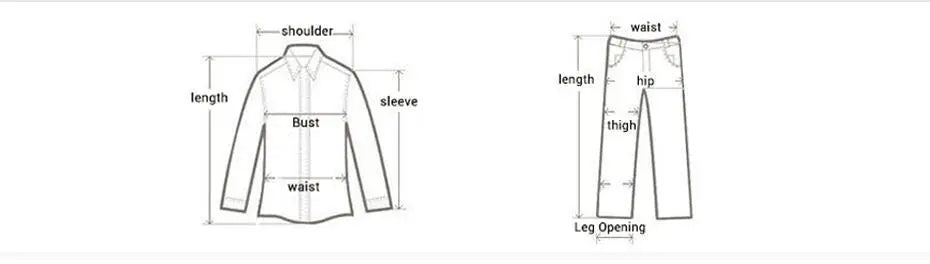 Men's Cotton Linen Pants Summer Solid Color Breathable Linen Trousers Male Casual Elastic Waist Fitness Pants Hip-Hop Streetwear