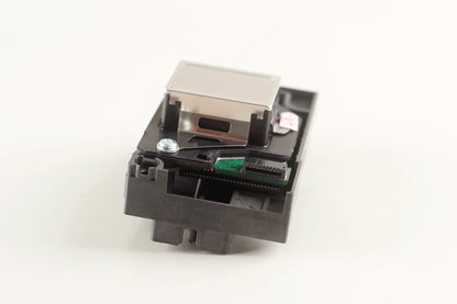 FOR Epson R1390 L1800 UV DTF DTG Printer print head, Compatible with A3 DTF Printer nozzle print well Green motherboard heads