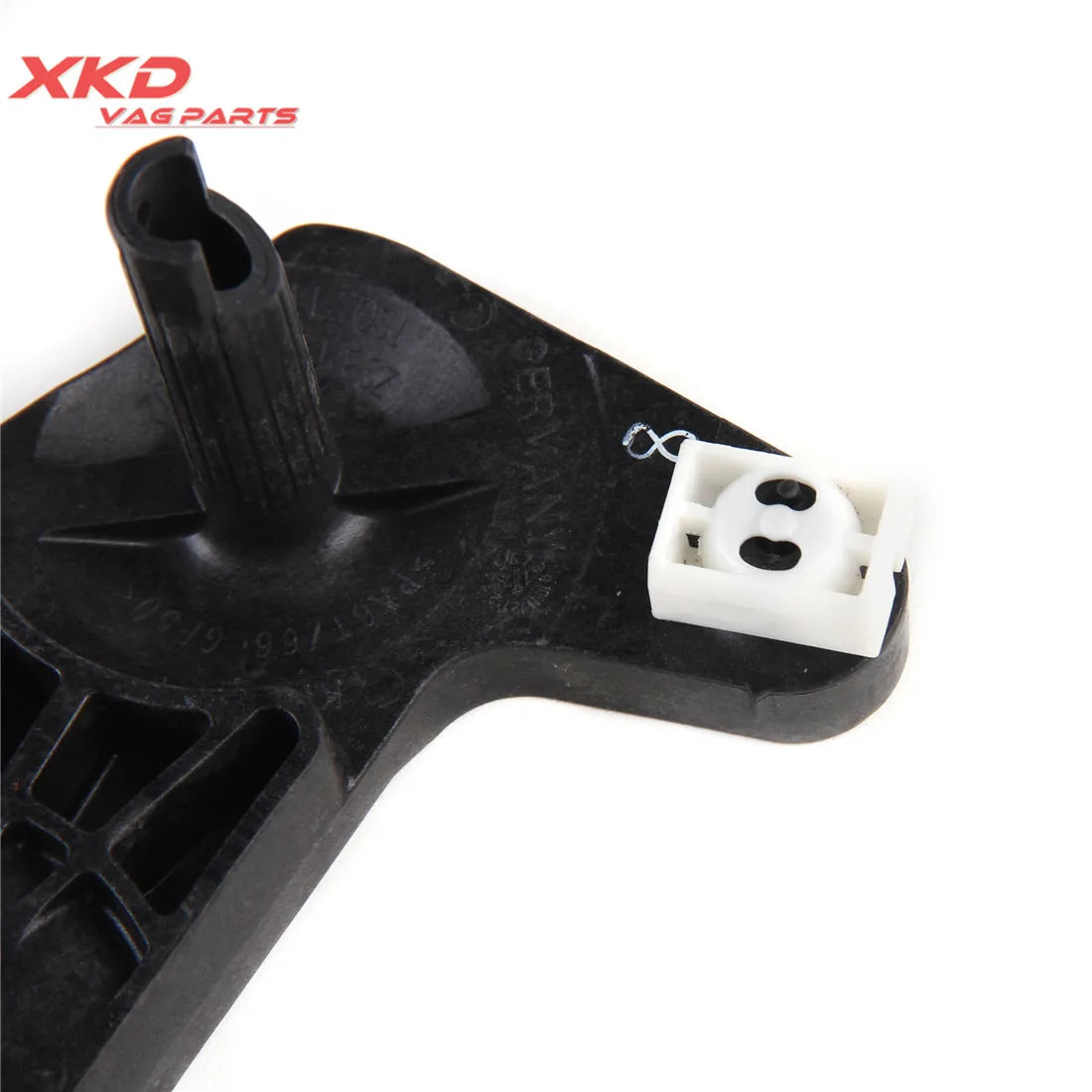 Gear Shift Linkage Lever Selector For VW Polo up! SKODA SEAT 1S0711202   1S0 711 202  MQ100