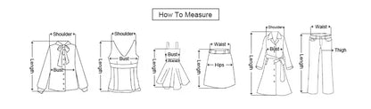 ZANZEA Oversized Long Skirts Women High Waist Print Patchwork Maxi Bottoms Casual Loose Elastic Waist Fashion Jupes Faldas Saia