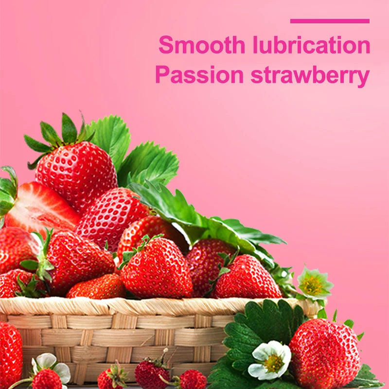 10pcs Fruit Flavor Condoms Sex Toy For Men Strawberry Blueberry Taste Penis Sleeves Ultra Thin Condom Adult reusable Sex Product