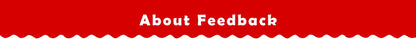 PERSONAGE 60PCS Condoms Ultra Thin Particle Spike Condom Spike Intimate Lubricated Adult Sex Product Contraception for Men