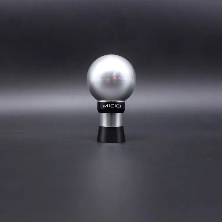 CX-4CX3CX-5CX-9 Axela Atenza AUTO Gear Shift Knob2014-2025