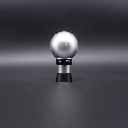 CX-4CX3CX-5CX-9 Axela Atenza AUTO Gear Shift Knob2014-2025