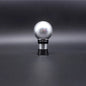 CX-4CX3CX-5CX-9 Axela Atenza AUTO Gear Shift Knob2014-2025
