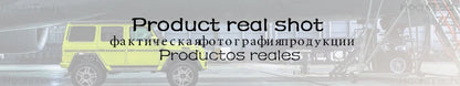 High Quality Carbon Fiber Glossy Black Replacement Side Mirror Covers Cap for Audi A6 S6 RS6 C8 A7 S7 RS7 A8 Left hand Drive