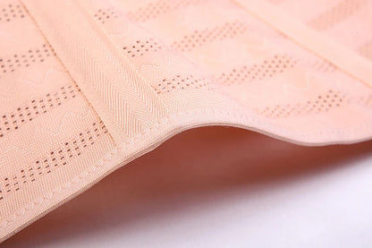 Pregnant Women Belly Bands Support Maternity Belly Belt Waist Care Abdomen Slimming Bandage Protector Pregnant Maternity Clothes