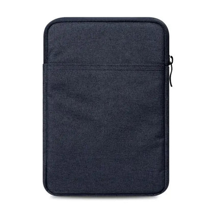 Universal Sleeve Bag Case for Pocketbook Touch HD 631 Ereader Tolino Page/Shine/Vision 3 HD/Vision 2 6 Inch E-book Pouch Cover