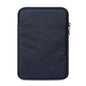 Universal Sleeve Bag Case for Pocketbook Touch HD 631 Ereader Tolino Page/Shine/Vision 3 HD/Vision 2 6 Inch E-book Pouch Cover