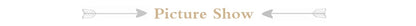 Boho Queens Women Two Piece Suit Outfits Strap Sleeveless Tops Bohemian Drawstring Maxi Skirts 2 Pieces Rayon Cotton Sets