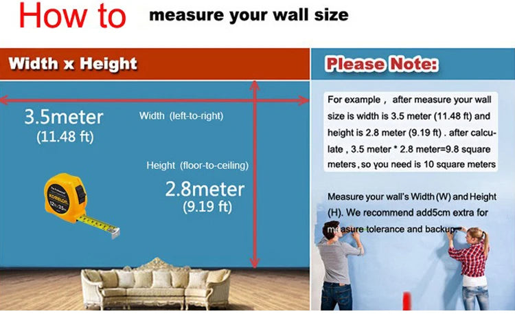 Custom 3D Wall Murals Wallpaper Nature Fog Towering Trees Forest Sunshine Photo Wall Paper Living Room Mural Papel De Parede 3D