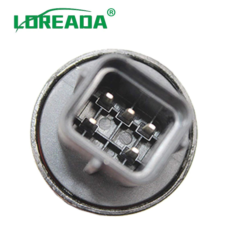 MDQ100041 MDQ100040 MLZ100050 IAC Idle Air Control Valve Stepper Motor For MG MGF RD 1.8i 16v Rover 200 RF 211 214 216 SI 218