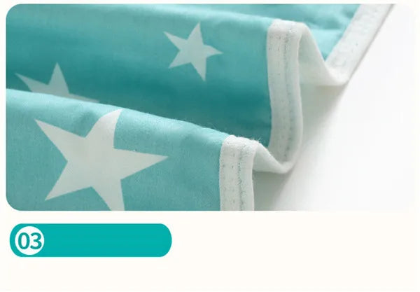 Baby Changing Mat Portable Foldable Infant Newborn Washable Waterproof Mattress Children Game Floor Mats Nursing Pad Diaper Pad