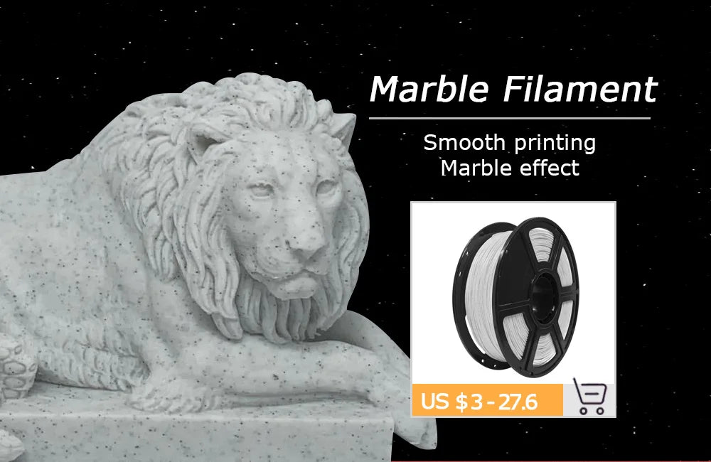 Pla Wood Filament 3D Printer Wooden Plastic 1.75Mm 1Kg Nature Materials 10M 100G Sample