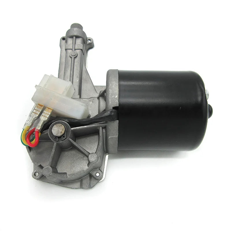 Front Windscreen Wiper Motor For Land Rover 110/127 88/109 Defender L316 LD 1990-2016 SUV 2.5 D 2.2 TD4 2.3 3.5 3.9 4.0 RTC3867