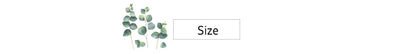Johnature Women Solid Color Linen Casual Shorts 2025 Summer New Elastic Waist Striped Shorts