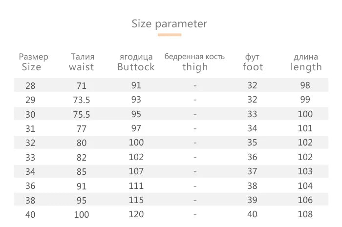 2023 New Men Activities Warm Jeans High Quality Famous Brand Autumn Winter Jeans warm flocking warm soft men jeans