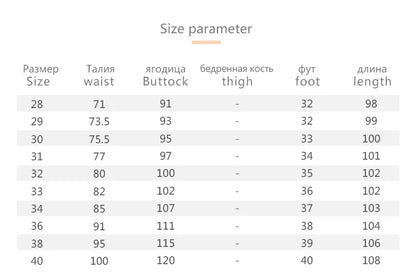 2023 New Men Activities Warm Jeans High Quality Famous Brand Autumn Winter Jeans warm flocking warm soft men jeans