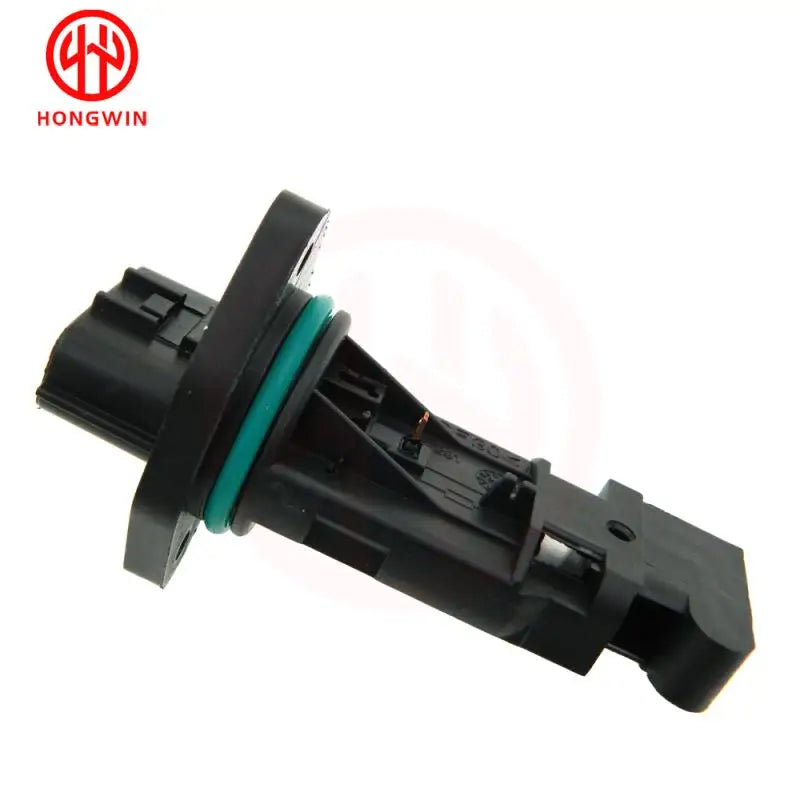 22680-4M500 22680-4M501 22680-6N201 22794-AA000 22680-AD21A 22680-AD200 22680-AD201 22680-2W200 4PIN Air Flow Meter For Nissan