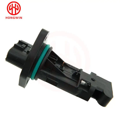 22680-4M500 22680-4M501 22680-6N201 22794-AA000 22680-AD21A 22680-AD200 22680-AD201 22680-2W200 4PIN Air Flow Meter For Nissan