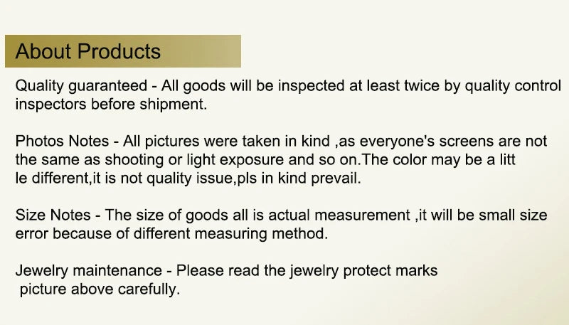 Zalman Wholesale GDS888 Luxury Unisex Bracelet 3 Metal Buckle Hand Chain Adjustable Men's Rope Bracelet for Women Jewelry Gifts