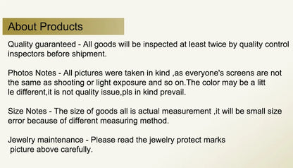 Zalman Wholesale GDS888 Luxury Unisex Bracelet 3 Metal Buckle Hand Chain Adjustable Men's Rope Bracelet for Women Jewelry Gifts