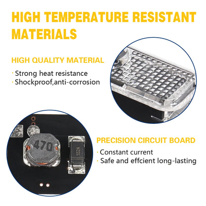 For AUDI Q3 Q5 Q7 Q8 A3 8V 8Y A5 Sportback A6 C5 C7 C8 A1 8X A4 B5 B6 B7 B8 B9 A7 A8 LED Car Door Logo Welcome Light Accessories