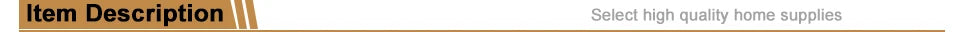 Soft Serve Ice Cream Machine Blender Automatic Snow Cone Milkshake Mixer Icecream Maker Sorbet Fruit Dessert Yogurt Freezer 1L