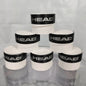 6 Pieces Original HEAD Overgrip Anti Slip Tennis Racket Sweatband Grips Padel Shock Absorption Grip Tape Training Accessories
