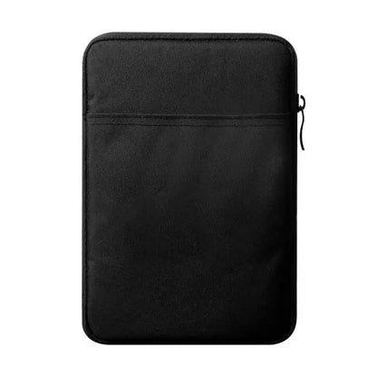 Universal Sleeve Bag Case for Pocketbook Touch HD 631 Ereader Tolino Page/Shine/Vision 3 HD/Vision 2 6 Inch E-book Pouch Cover