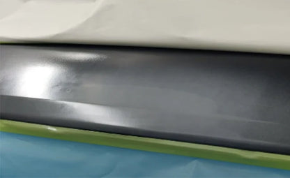 500ML UV Primer UV Pre-Coating For Printing On Glass Acrylic Metal and Ceramic UV Curable Varnish For UV Flatbed Printer