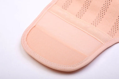 Pregnant Women Belly Bands Support Maternity Belly Belt Waist Care Abdomen Slimming Bandage Protector Pregnant Maternity Clothes