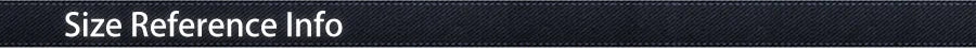 LGRG Mens Boot Cut Jeans Slightly Flared Slim Fit Blue Black Trousers Designer Classic Male Stretch Denim Pants