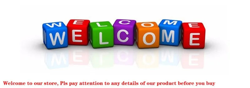 DIY Customize Your Image /Logo / Name Coin Purse Ladies Card Bag Boys Girls Wallet Portable Headset Mini Lipstick Bags Money Bag