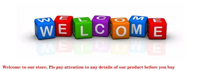 DIY Customize Your Image /Logo / Name Coin Purse Ladies Card Bag Boys Girls Wallet Portable Headset Mini Lipstick Bags Money Bag