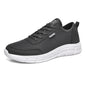 Men's Shoes Casual Mesh Summer Sneakers Breathable Lightweight Tenis Men Walking Sneaker Comfortable Masculino Zapatillas Hombre