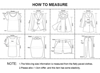 FAGADOER Fashion Straight Washed Denim Woman Solid Color Cargo Pants Patchwork Jeans Trousers Female Y2k Streetwear Bottoms New