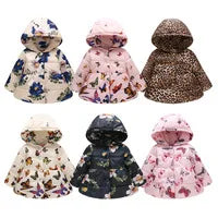 Safety Kangaroo Pocket T-Shirt Baby Carrier Summer Pregnancy Clothes Mother Father Short Sleeves Tops Feeding Nylon Cotton Tees