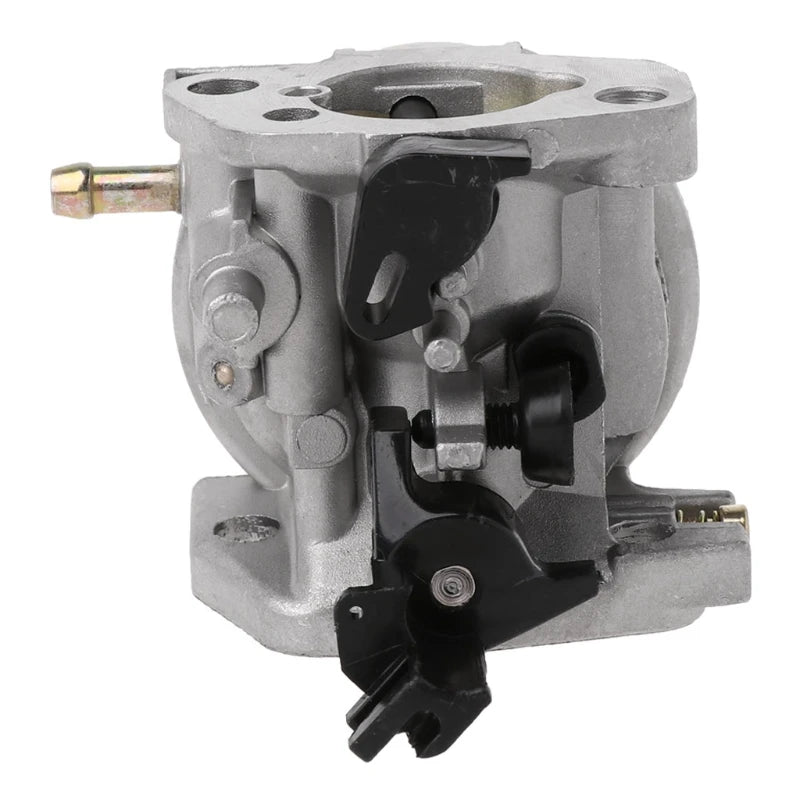 Carburetor 2KW - 3KW Generator With GX160 GX200 5.5HP 6.5HP 168F Engine