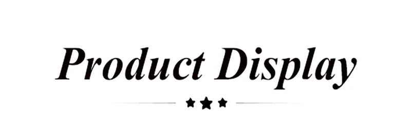 Plus Size Bras For Womens Lace Sexy Bra Perspective Underwire Female Lingerie BH Tops C D DD E F Cup