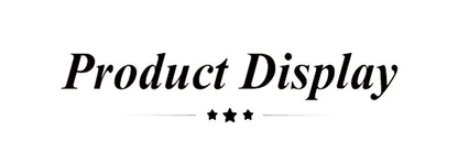 Plus Size Bras For Womens Lace Sexy Bra Perspective Underwire Female Lingerie BH Tops C D DD E F Cup