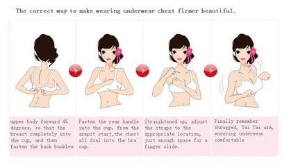 2021 New Sexy Women BCD Cup Bra Sets Lace Thong Hollow Out Underwear Panties Intimante Brief Female Girls Lingerie