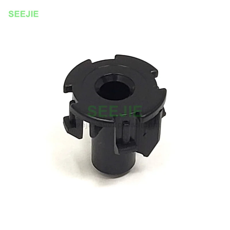 Flashforge Creator 3 PTFE Connector